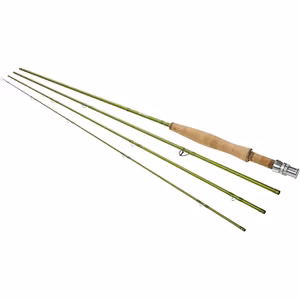 DAM G-FLY ROD