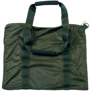 Air Dry Bag