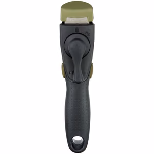 Armolife Cookset Handle
