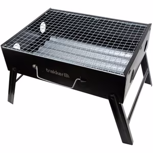 Armolife BBQ