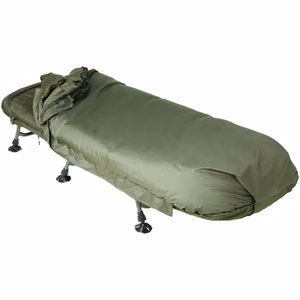 365 Sleeping Bag