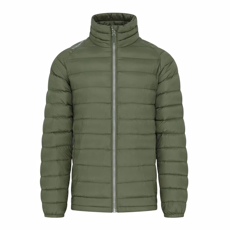 Base XP Plus Jacket