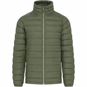Base XP Plus Jacket