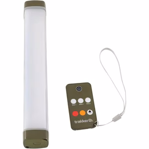 Trakker Nitelife Bivvy Remote Lights 200 su pulteliu