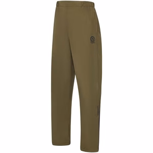 CR Downpour Trousers
