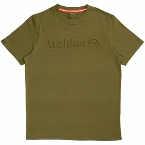 3D T-Shirt