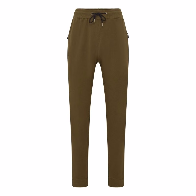 Core Joggers