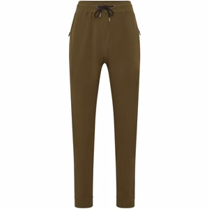 Core Joggers