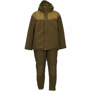 Core 2 Piece Winter Suit