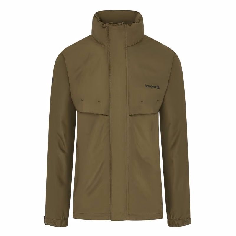 CR Downpour Jacket