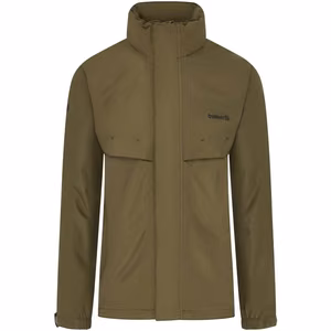 CR Downpour Jacket