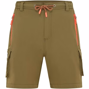 Board Shorts