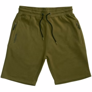 Core Shorts
