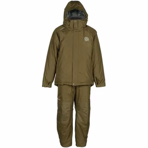 Core 3 Piece Winter Suit