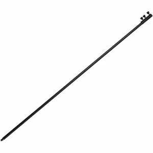 Aqua 32 inch Brolly Storm Rod