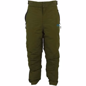 Aqua F12 Thermal Trousers