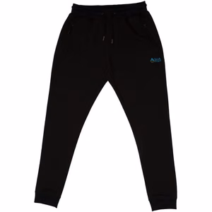Aqua Classic Joggers