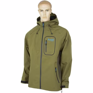 Aqua F12 Torrent Jacket