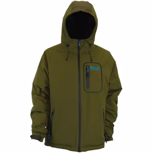 Aqua F12 Thermal Jacket