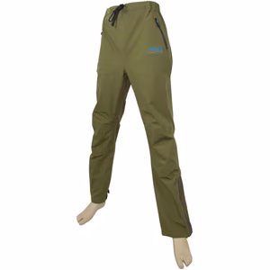 Aqua F12 Torrent Trousers