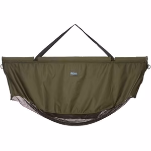 Aqua Buoyant Weigh Sling
