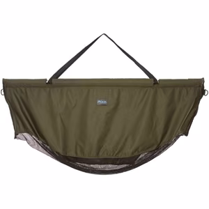 Aqua Buoyant Sling XL