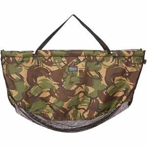Aqua Camo Buoyant Weigh Sling