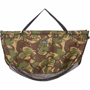 Aqua Camo Bouyant Weigh Sling XL