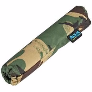 Aqua Camo Net Float