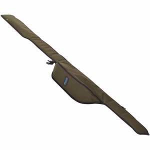 Aqua 13 Foot Rod Sleeve Black Series