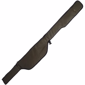 Aqua Black Series Full Rod Sleeve 10ft