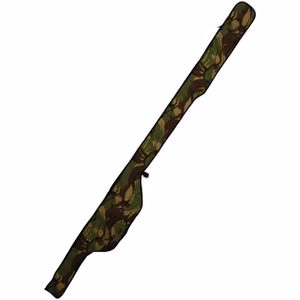 Aqua 12ft Rod Sleeve - DPM