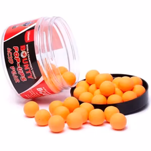 BOUNTY CLASSIC ACID PEAR Pop-up