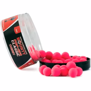 BOUNTY CLASSIC CHERRY Pop-up