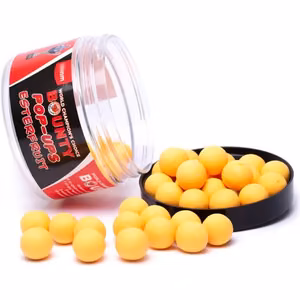 BOUNTY CLASSIC ESTERFRUIT Pop-up