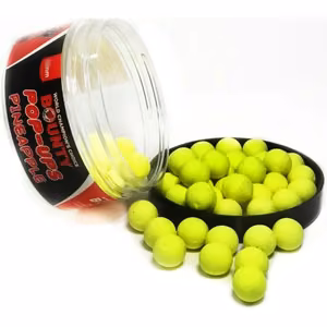 BOUNTY CLASSIC PINEAPPLE Pop-up