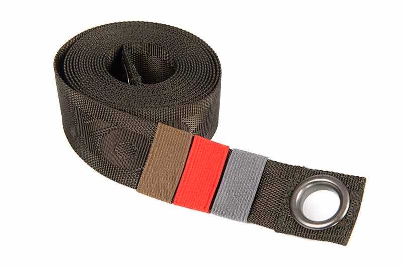 FOX Camolite Double Spod Rod Jacket Meškerių dėklas