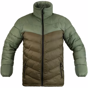 Jacket Delphin Spring OutLINE