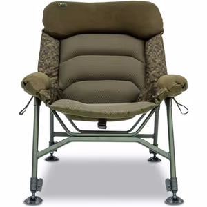 Solar SP C-Tech Sofa Chair