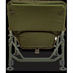 Solar SP C-Tech Compact Sofa Chair