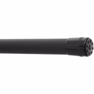 Handle Delphin MYSTERY NXT graibšto kotas