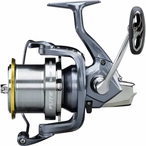Okuma Flite Surf FLS35-1500AY  472gr