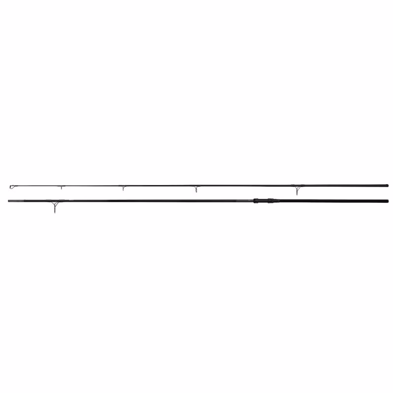 Shimano TX-2A 13ft