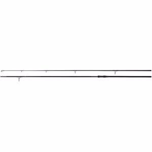 Shimano TX-2A 13ft