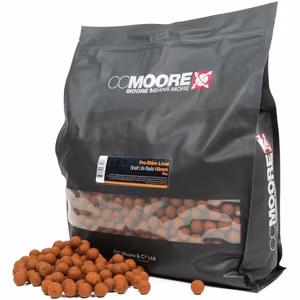 „CCMOORE“ „Pro-Stim Liver“ 24 mm