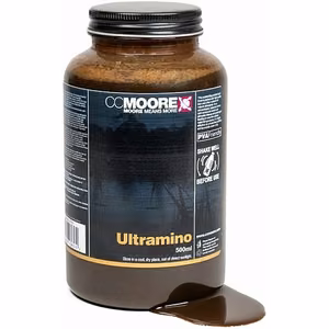 CCMoore Ultramino 500ml