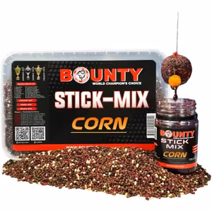 Stick-mix BOUNTY CORN