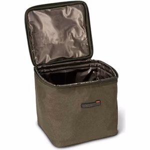 Fox Voyager Cool Bag