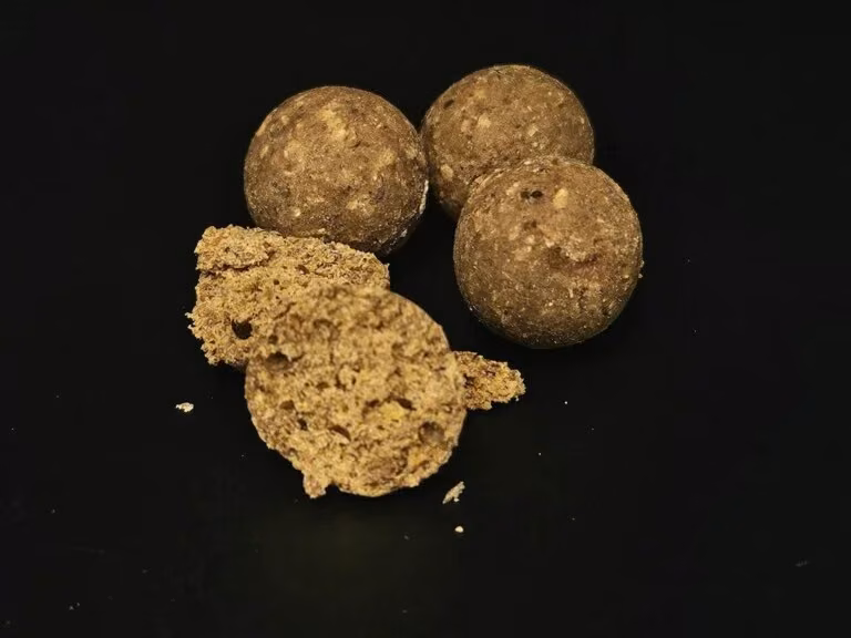 Aiki Baits Tirpus Soluble Orka