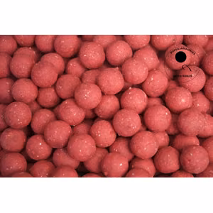 Aiki Baits Soluble (tirpūs) Monster